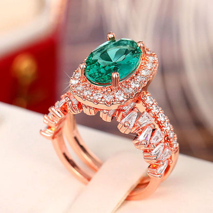 Stunning Ring for Daily Wear