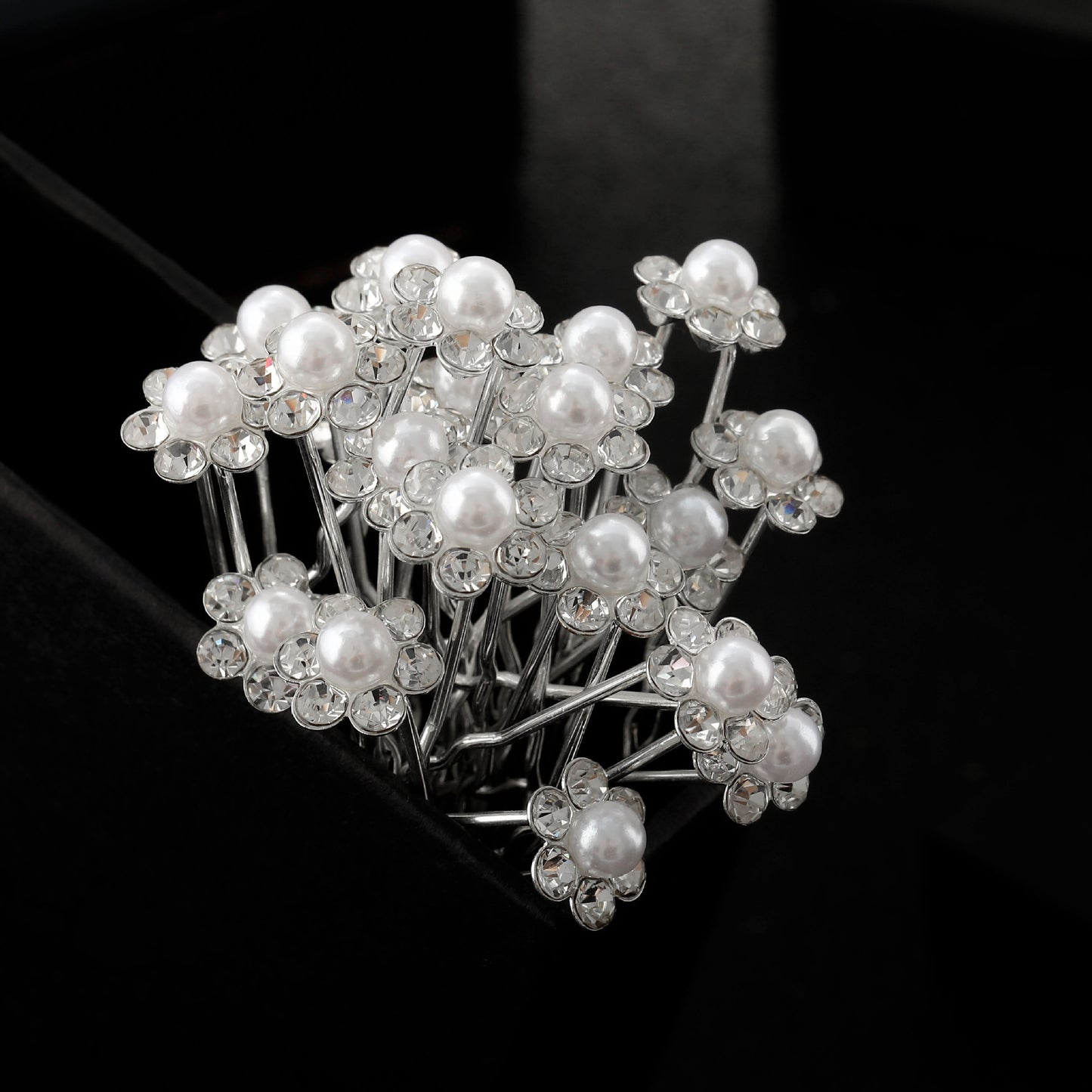 Beautiful Piece with Unique Style