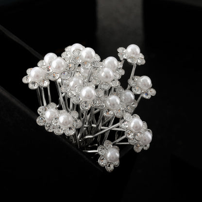 Beautiful Piece with Unique Style