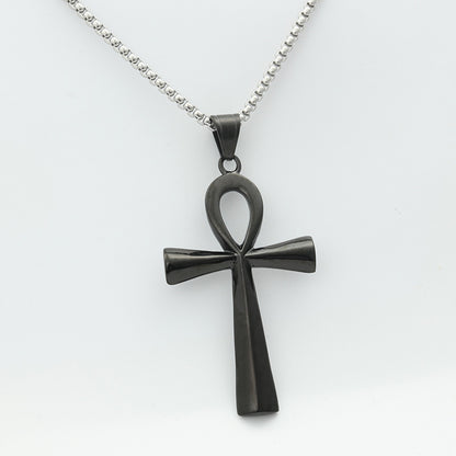Charming Pendant for Any Occasion