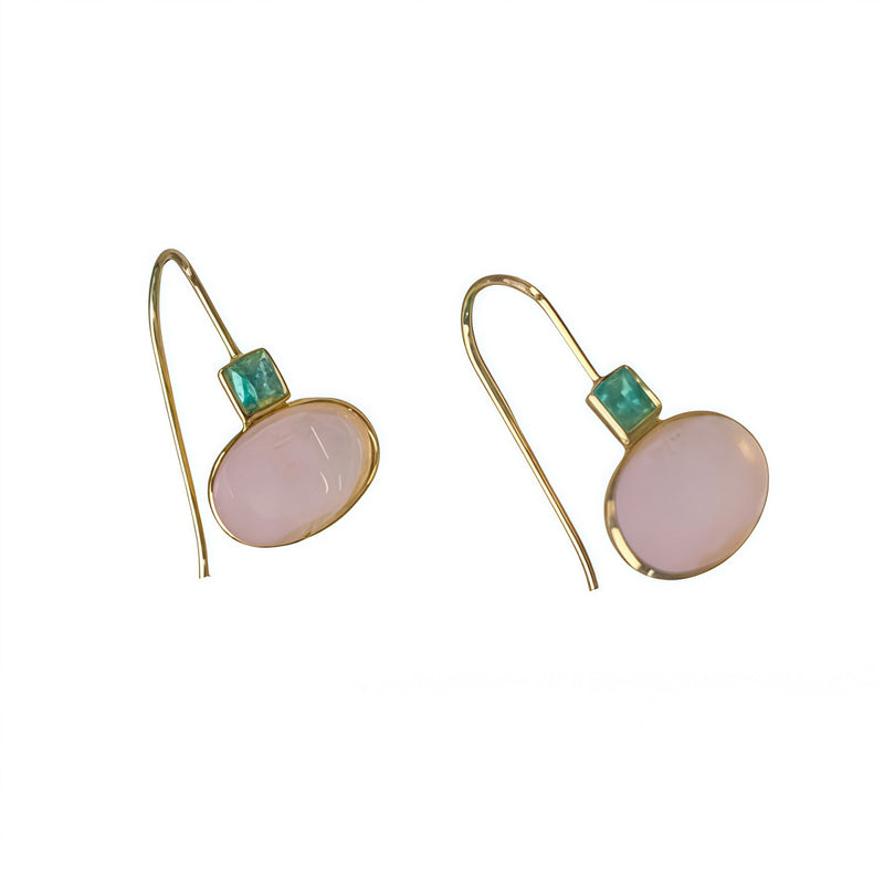 Elegant Earring for Every Occasion