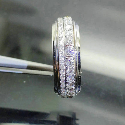 Stunning Ring for Daily Wear