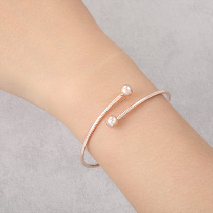 Romantic Bracelet for Special Moments