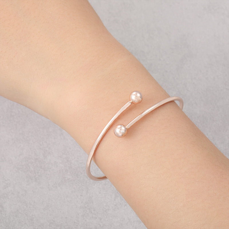 Romantic Bracelet for Special Moments