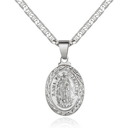 Charming Necklace for Any Occasion