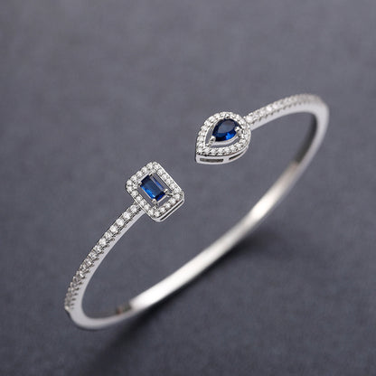 Charming Bracelet for Any Occasion