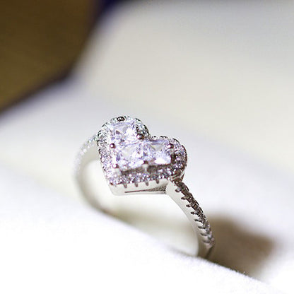 Elegant Ring for Every Occasion