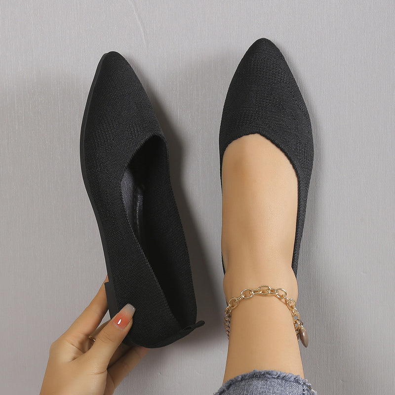 Vintage Inspired Orthopedic Shoes