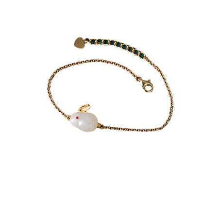 Elegant Silver Earring for Every Occasion