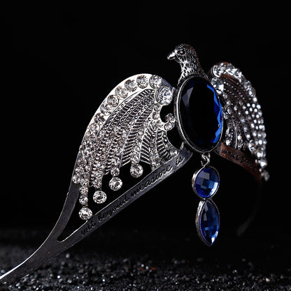 Elegant Piece for Every Occasion