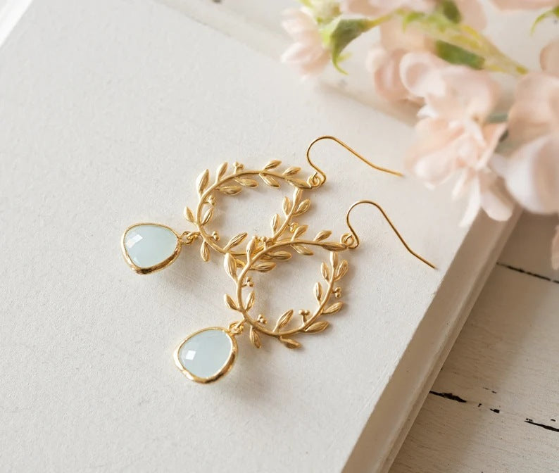 Elegant Earring for Every Occasion