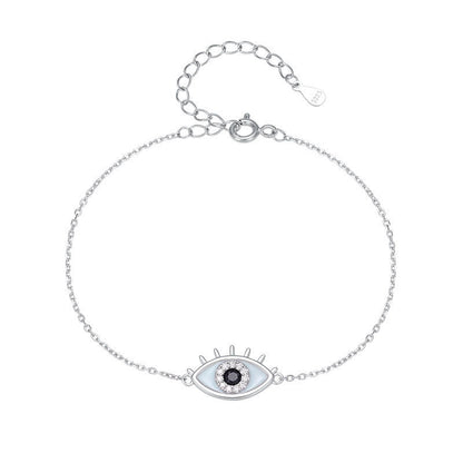 Stunning Bracelet for Daily Wear