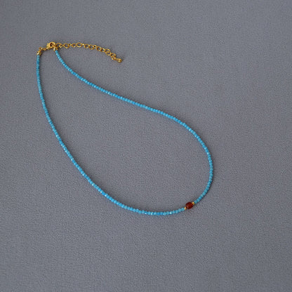 Elegant Necklace for Every Occasion