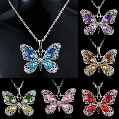 Stunning Necklace for Daily Wear