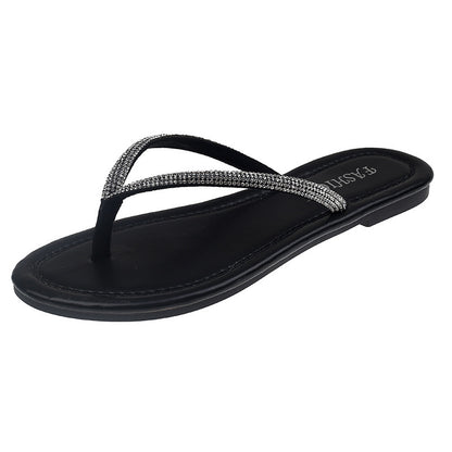 Stylish Orthopedic Sandals for Any Occasion