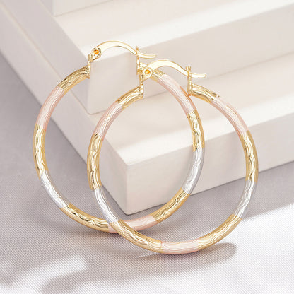 Classic Piece with Timeless Appeal