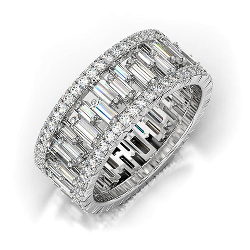 Delicate Artisan Piece