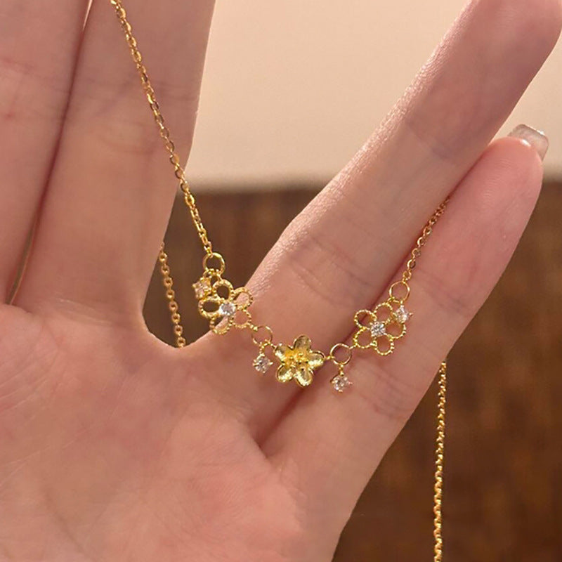 Beautiful Piece with Unique Style