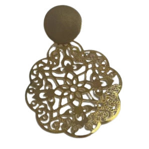Elegant Earring for Every Occasion