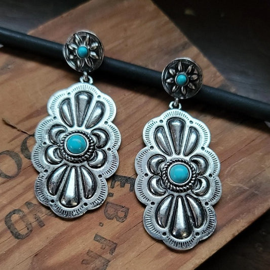 Elegant Earring for Every Occasion