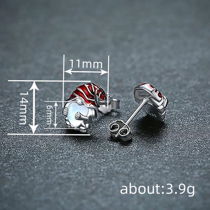 Stunning Piece for Daily Wear