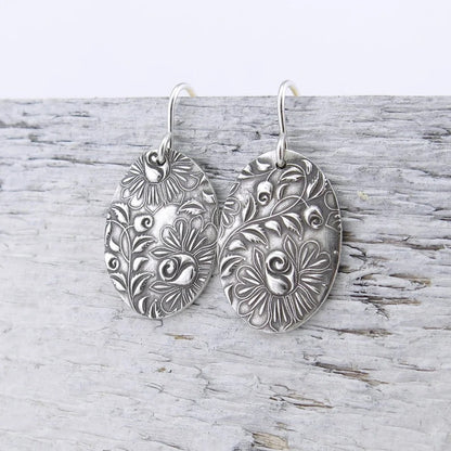 Elegant Earring for Every Occasion