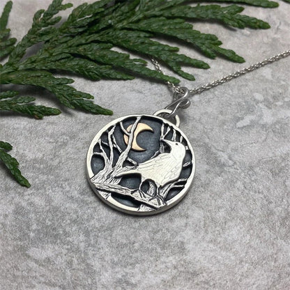 Elegant Necklace for Every Occasion