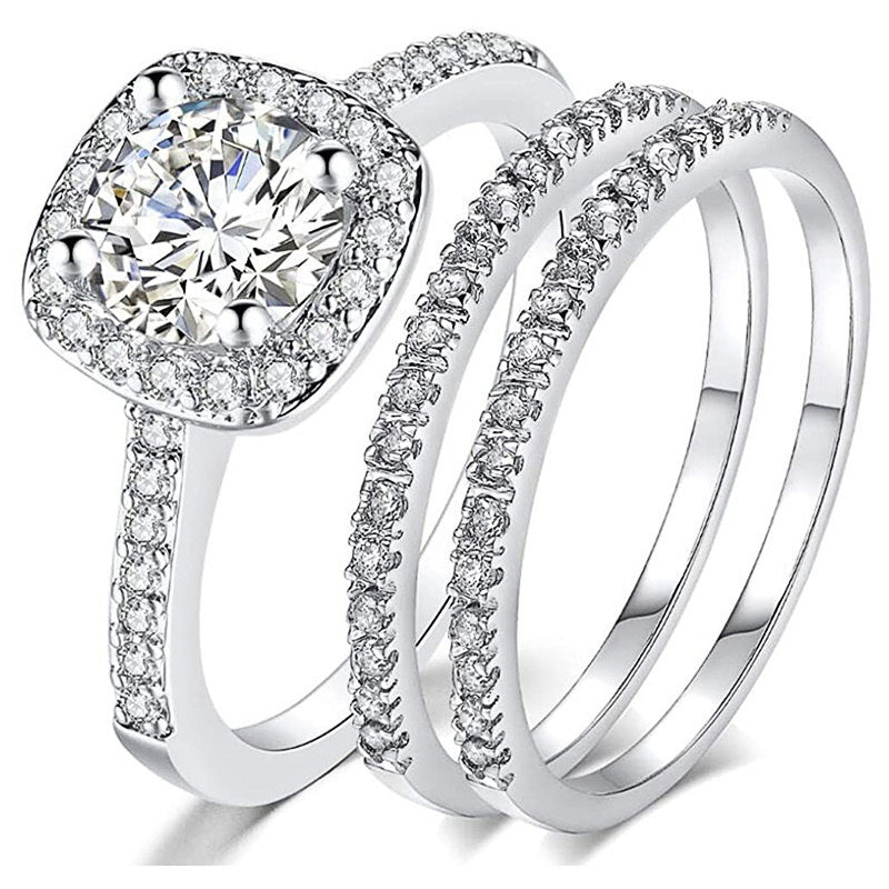 Stunning Set for Daily Wear