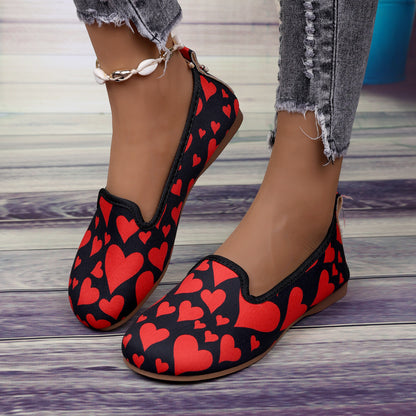 Elegant Orthopedic Shoes for Every Step