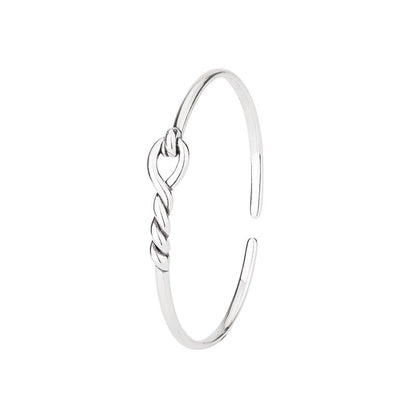 Beautiful Bracelet with Unique Style