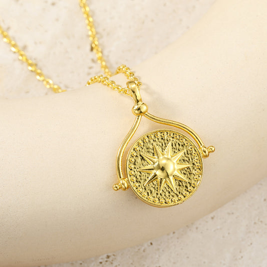 Stunning Necklace for Daily Wear