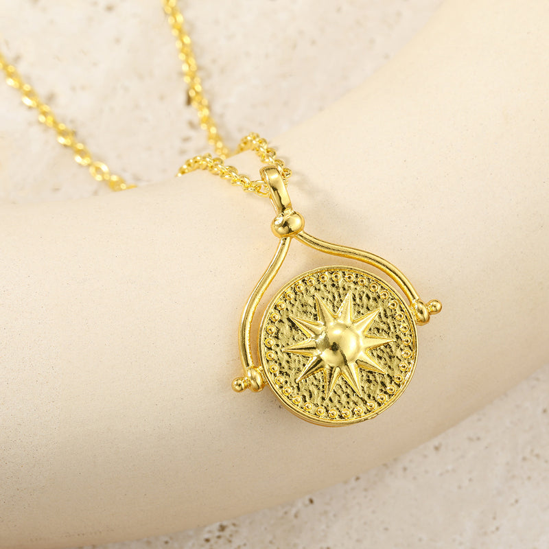 Stunning Necklace for Daily Wear