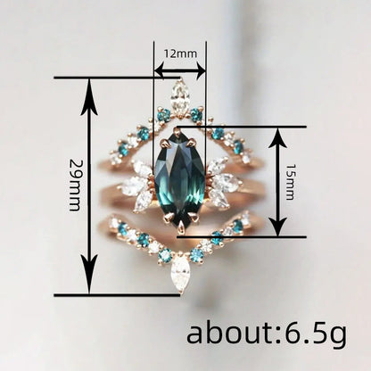 Stunning Piece for Daily Wear