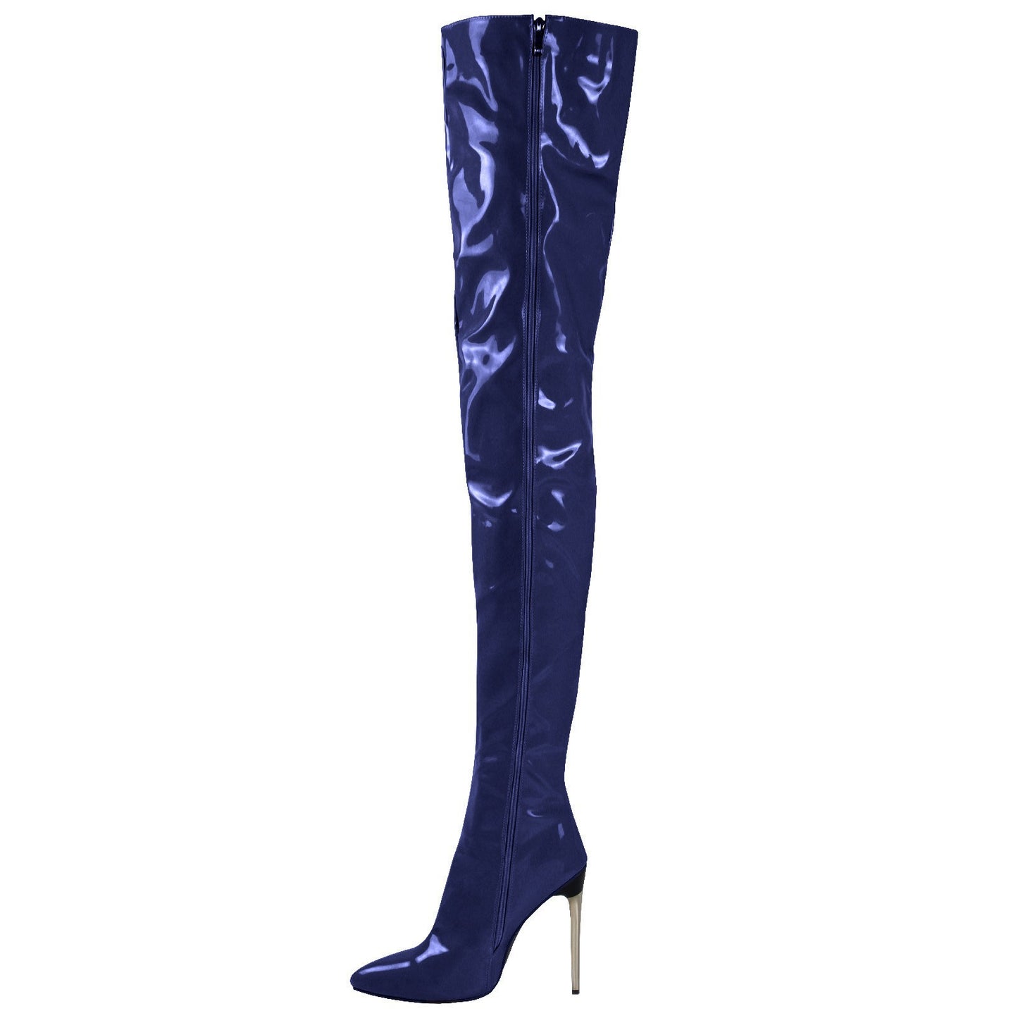 Stylish Orthopedic Boots for Any Occasion