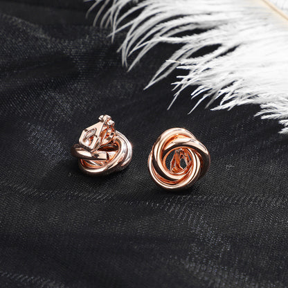 Classic Piece with Timeless Appeal
