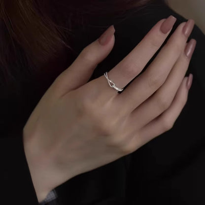 Elegant Ring for Every Occasion