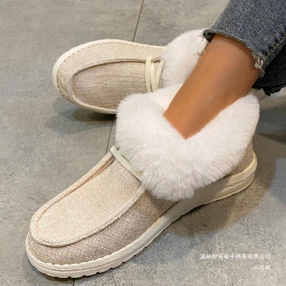 Comfortable Orthopedic Boots for Daily Wear
