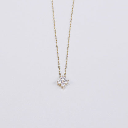 Stunning Necklace for Daily Wear