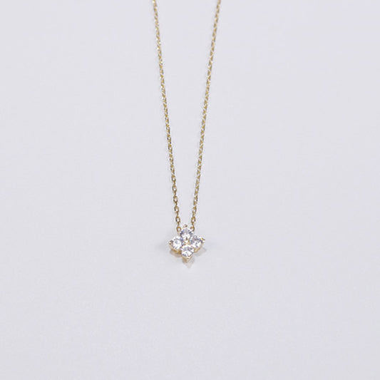 Stunning Necklace for Daily Wear