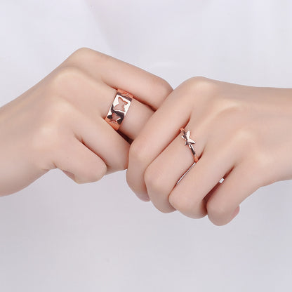 Elegant Ring for Every Occasion