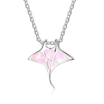 Stunning Necklace for Daily Wear