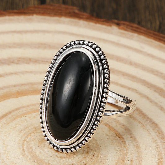 Romantic Ring for Special Moments