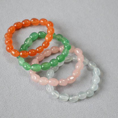 Classic Bracelet with Timeless Appeal