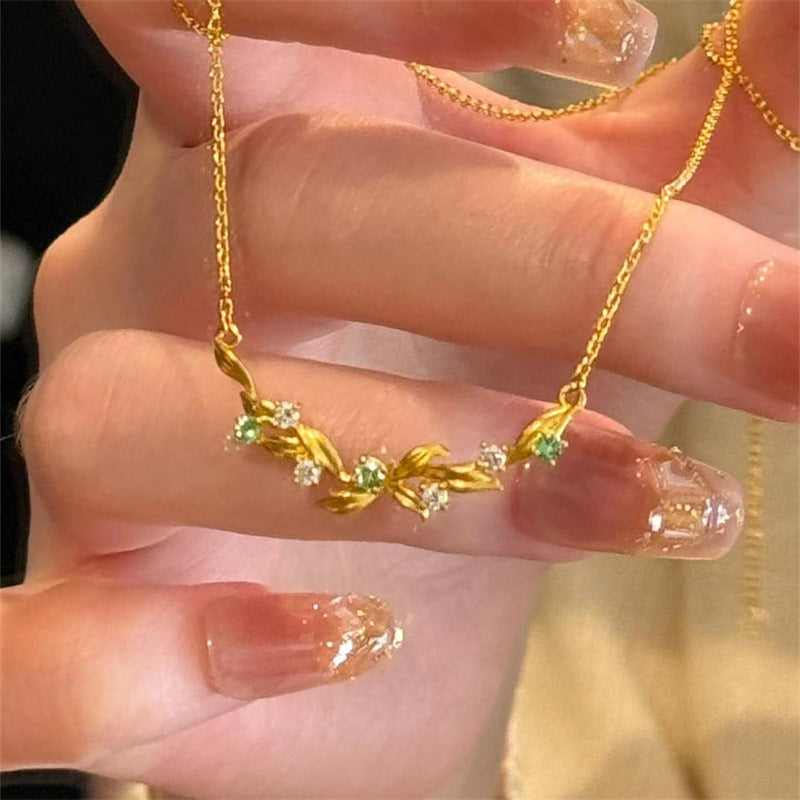 Stunning Piece for Daily Wear