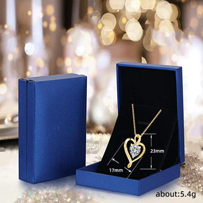 Beautiful Necklace with Unique Style