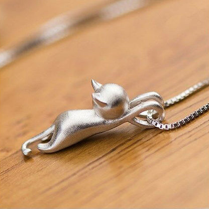 Elegant Necklace for Every Occasion