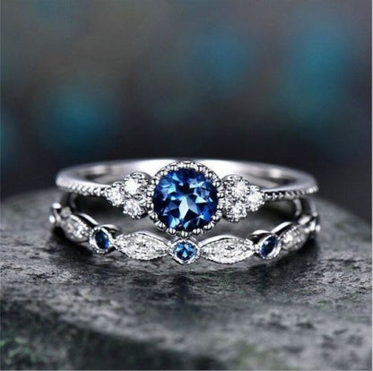 Romantic Set for Special Moments