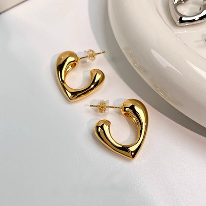 Stunning Earring for Daily Wear