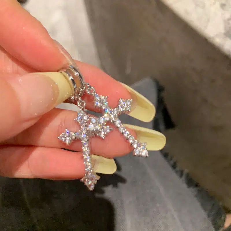 Elegant Earring for Every Occasion