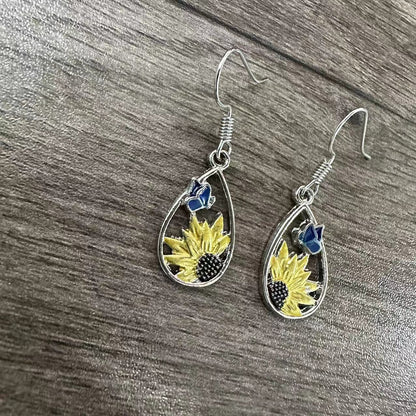 Elegant Earring for Every Occasion